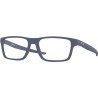 Gafas vista OAKLEY OX 8164 03