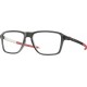 Gafas vista OAKLEY OX 8166 03
