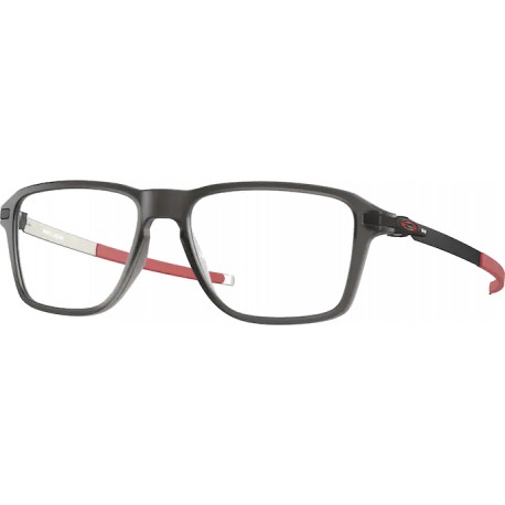 Gafas vista OAKLEY OX 8166 03