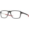 Gafas vista OAKLEY OX 8166 03