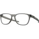 Gafas vista OAKLEY OX 8177 02