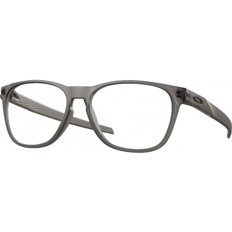 Gafas vista OAKLEY OX 8177 02