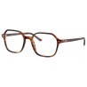 Ulleres vista RAY-BAN RX 5394 2144