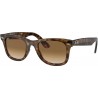 Ulleres sol RAY-BAN RB 4340 710/51