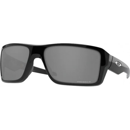 Gafas sol OAKLEY OO 9380 08