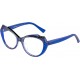 Gafas vista Alain Mikli A03136 002