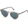 Gafas sol Tom Ford TF 0904 57V