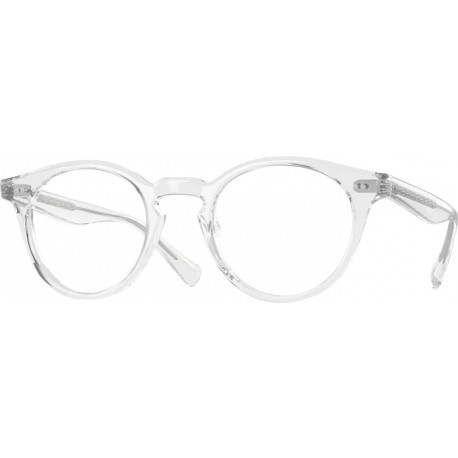 Ulleres vista Oliver Peoples OV 5186 1005