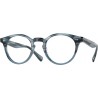Gafas vista Oliver Peoples OV 5459U 1730