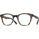 Ulleres vista Oliver Peoples OV 5464U 1003