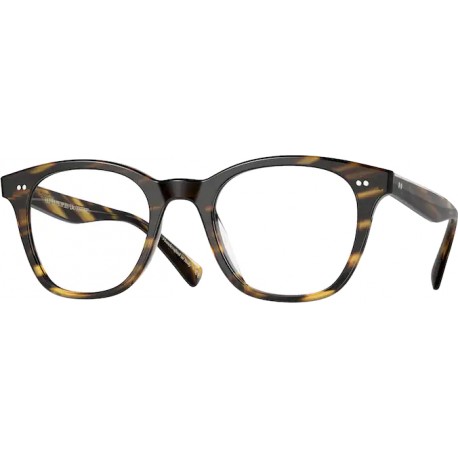 Ulleres vista Oliver Peoples OV 5464U 1003