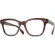 Gafas vista Oliver Peoples OV 5474U 1725