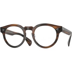 Ulleres vista Oliver Peoples OV 5475U 1724