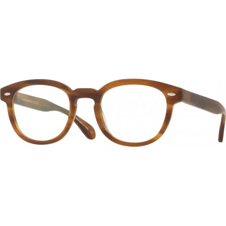 Ulleres vista Oliver Peoples OV 5036 1579