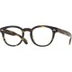 Ulleres vista Oliver Peoples OV 5036 1003L