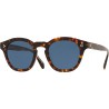 Gafas sol Oliver Peoples OV 5382SU 165480 BOUDREAU L.A