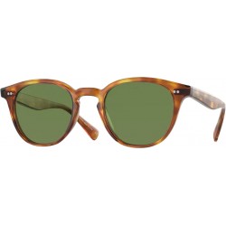 Ulleres sol Oliver Peoples OV 5454SU 14834E DESMON SUN