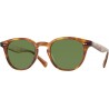 Ulleres sol Oliver Peoples OV 5454SU 14834E DESMON SUN
