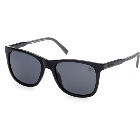 Ulleres sol Timberland TB 9255 01D