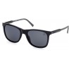 Gafas sol Timberland TB 9255 01D