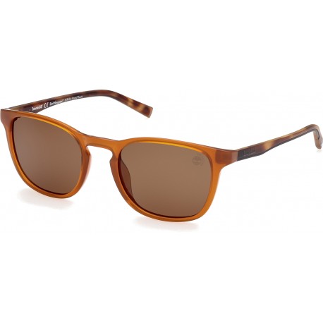 Ulleres sol Timberland TB 9265 47H
