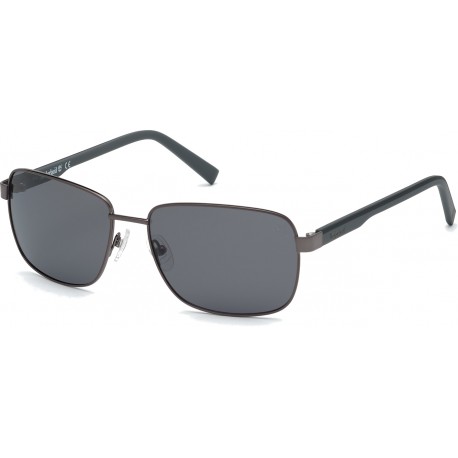 Ulleres sol Timberland TB 9196 08D