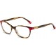 Gafas vista Etnia Barcelona DAUPHINE 22.P HVRD