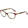 Gafas vista Etnia Barcelona DAUPHINE 22.P HVRD