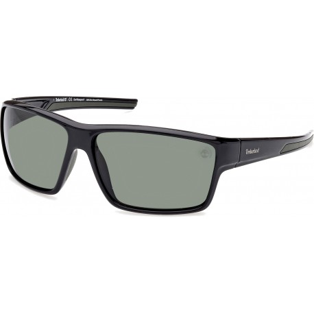 Ulleres sol Timberland TB 9277 01R