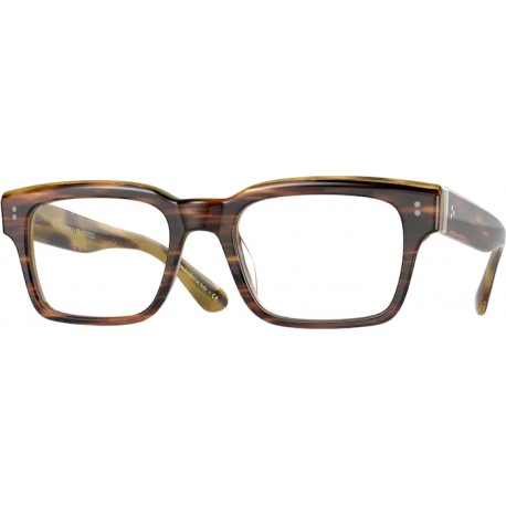 Ulleres vista Oliver Peoples OV 5470U 1310