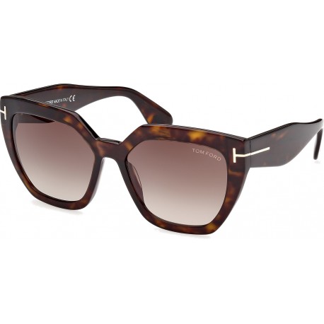 Gafas sol Tom Ford TF 0939 52K