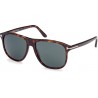 Gafas sol Tom Ford TF 0905 54V