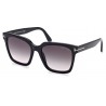 Ulleres sol Tom Ford TF 0952 01B