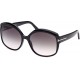 Gafas sol Tom Ford TF 0919 01B