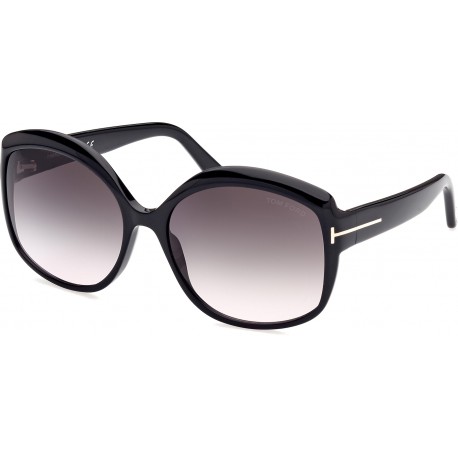 Ulleres sol Tom Ford TF 0919 01B