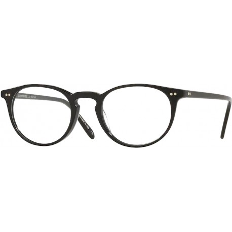 Ulleres vista Oliver Peoples OV 5004 1005 RILEY-R