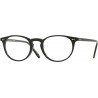 Ulleres vista Oliver Peoples OV 5004 1005 RILEY-R