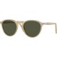 Ulleres sol Persol PO 3286S 1169/31