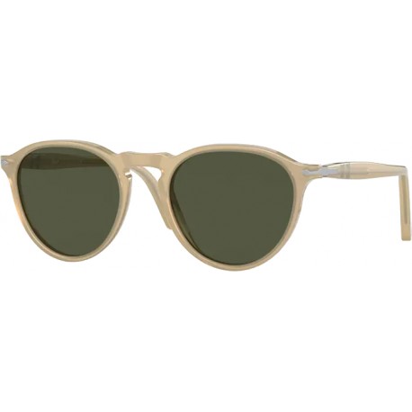 Gafas sol Persol PO 3286S 1169/31