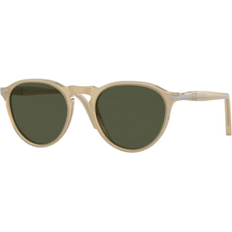 Ulleres sol Persol PO 3286S 1169/31