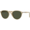 Ulleres sol Persol PO 3286S 1169/31