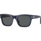 Ulleres sol Persol PO 3269 181/B1