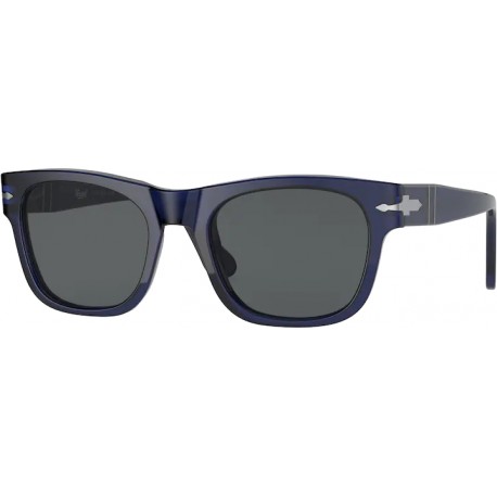Ulleres sol Persol PO 3269 181/B1