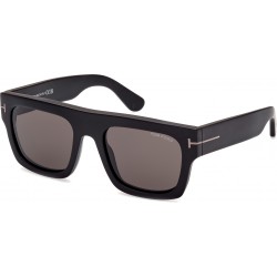 Ulleres sol Tom Ford TF 0711-N 02A