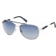 Ulleres sol Timberland TB 9282 32D