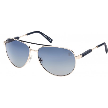 Ulleres sol Timberland TB 9282 32D