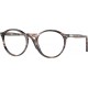 Ulleres vista Persol PO 3285V 1155