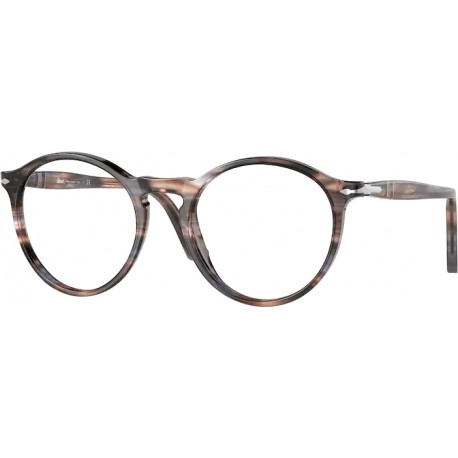 Ulleres vista Persol PO 3285V 1155