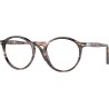 Gafas vista Persol PO 3285V 1155