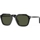 Ulleres sol Persol PO 3292S 95/31